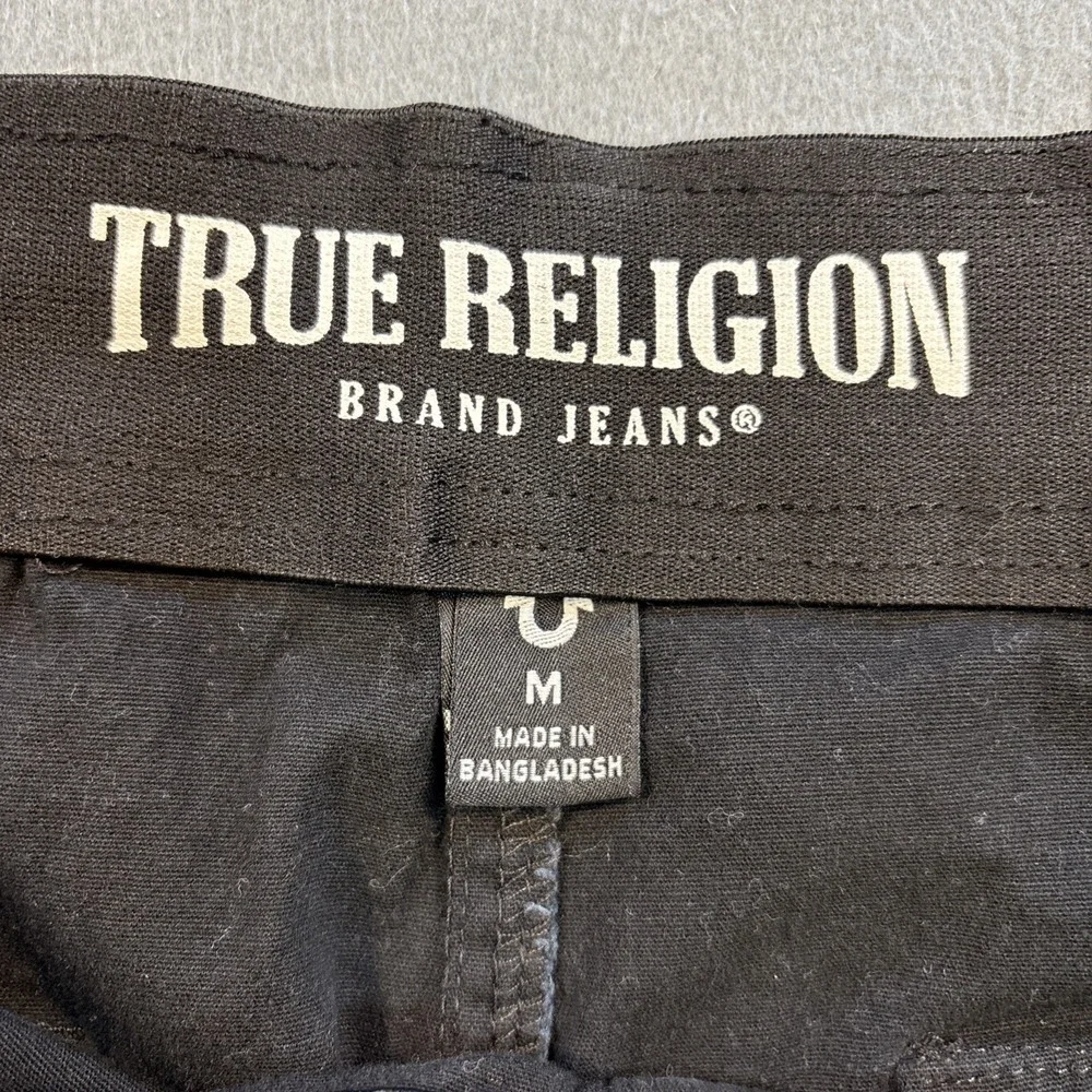 True Religion true religion